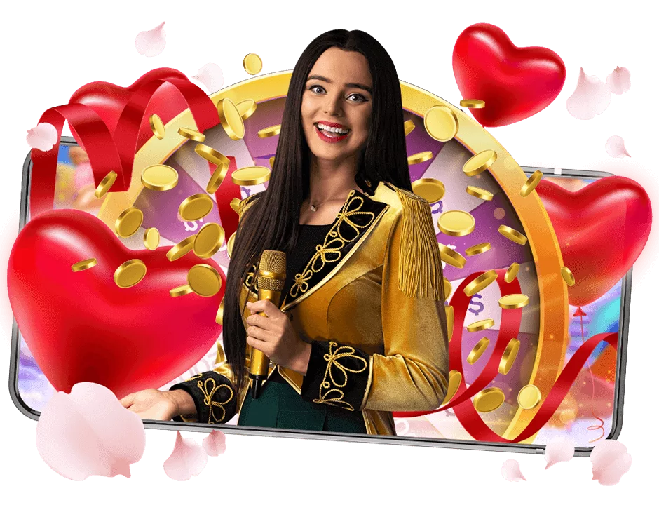zodiacbet