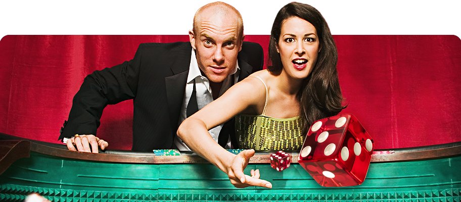 bodog