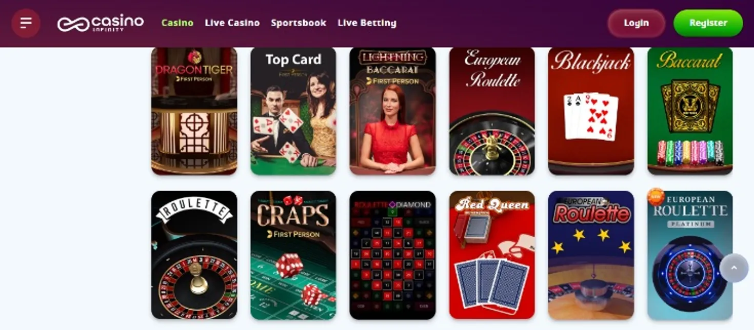 bitxbet