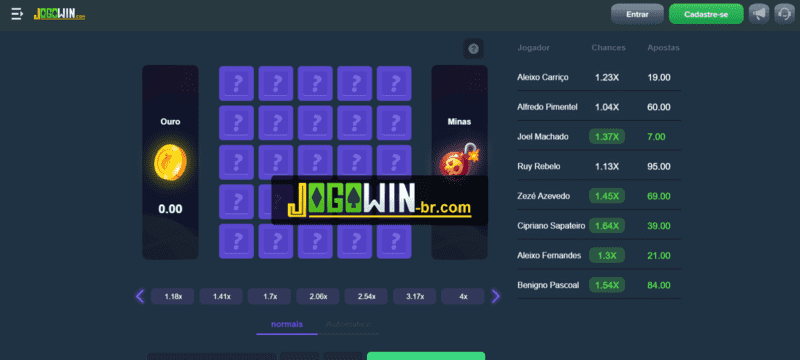 Pokerstars no deposit