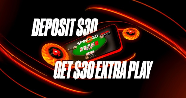 Bet365.com.br login
