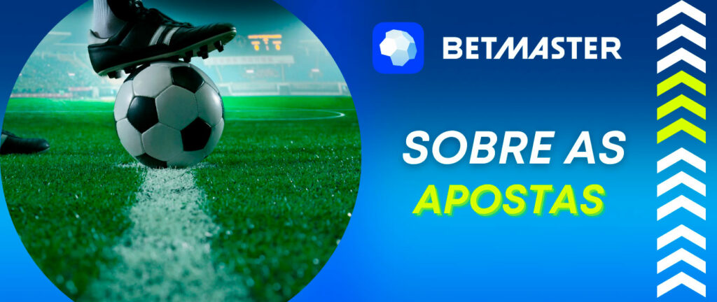 Serie.a.