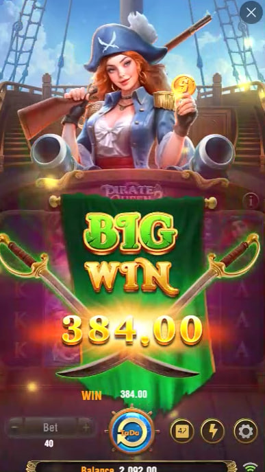 ttt777