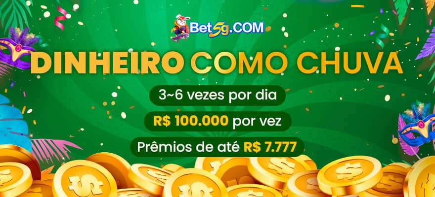 Mostbet mobile