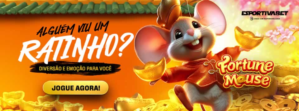 Bet365.br