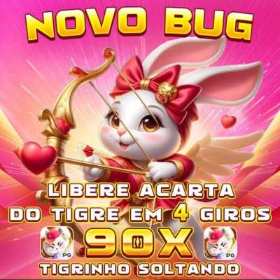 boa777