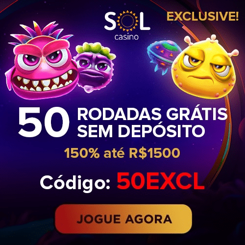 superbr