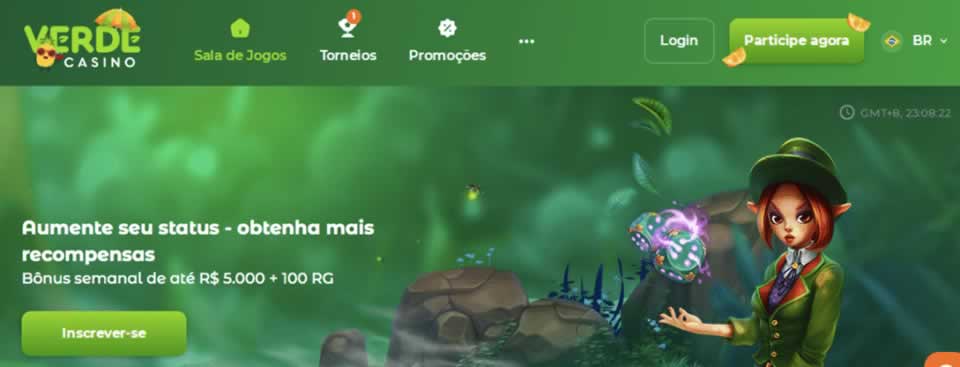 K7 games