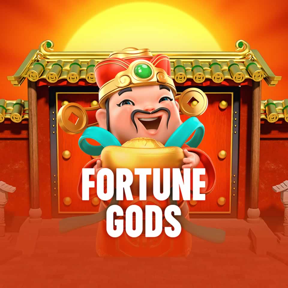 Casino bet online