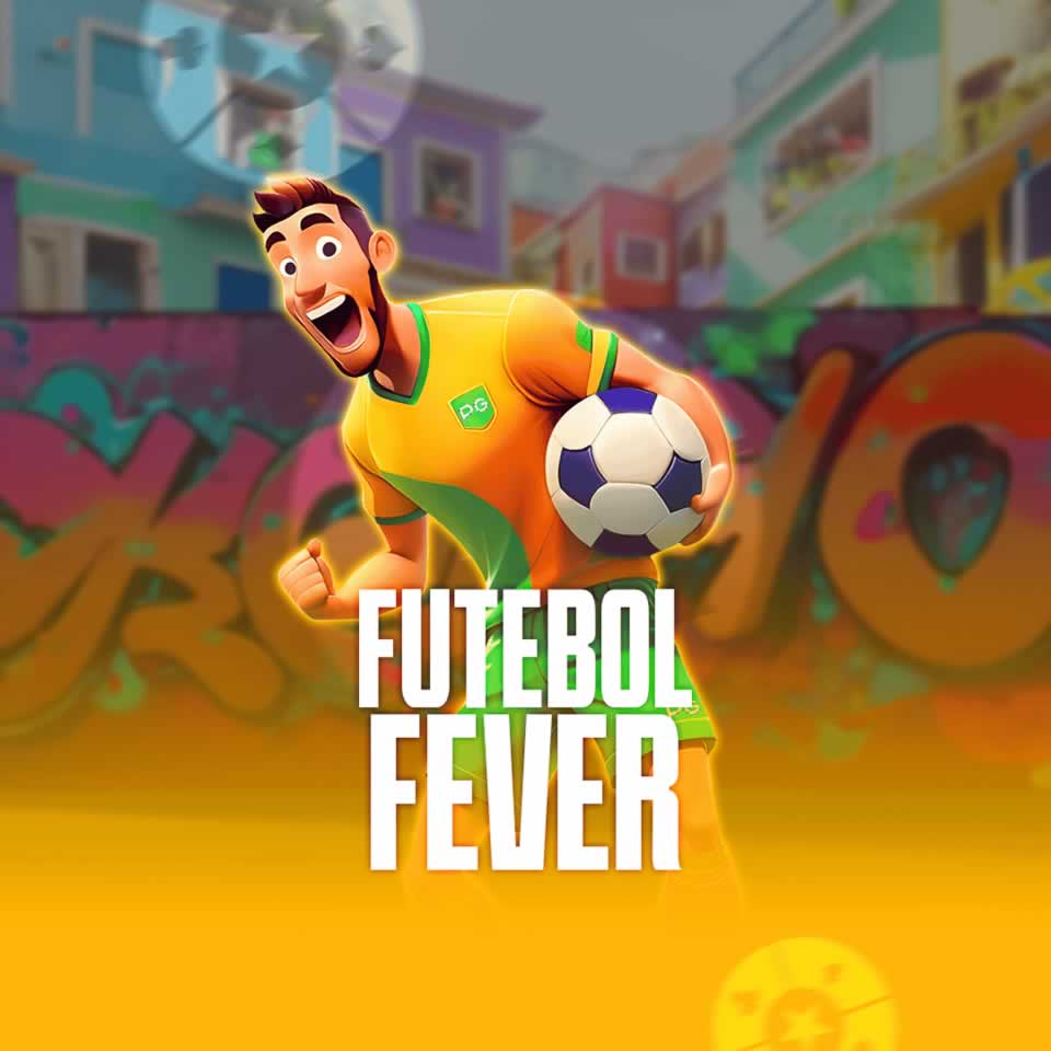 pvbet