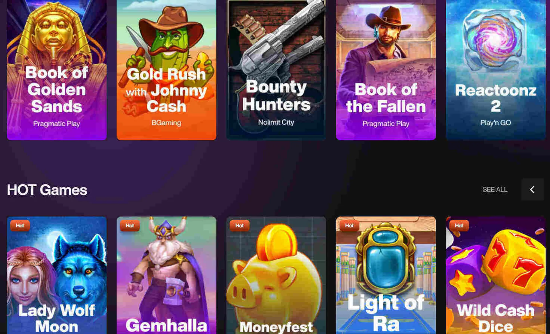 pgxbet