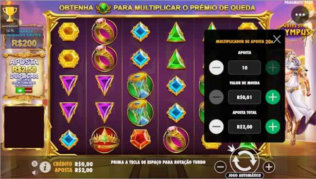 onwin365