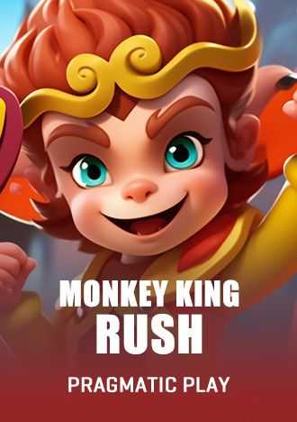 fkkbet
