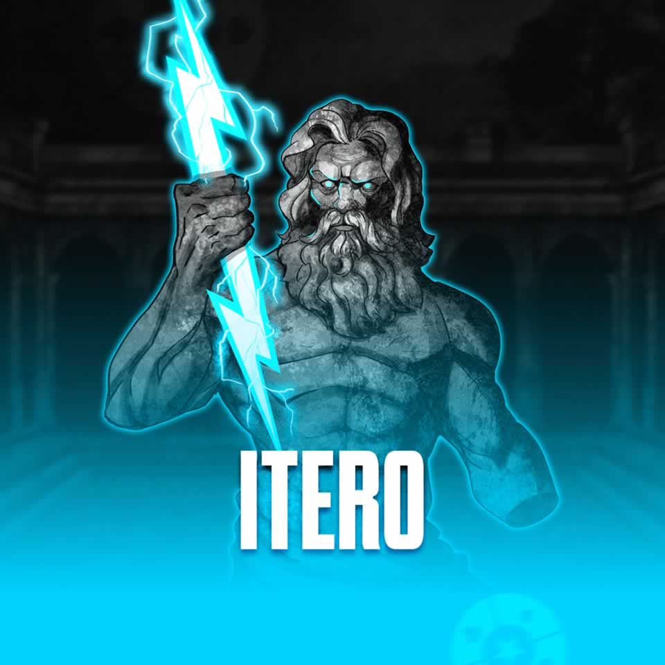 jogos de.hoje uol
