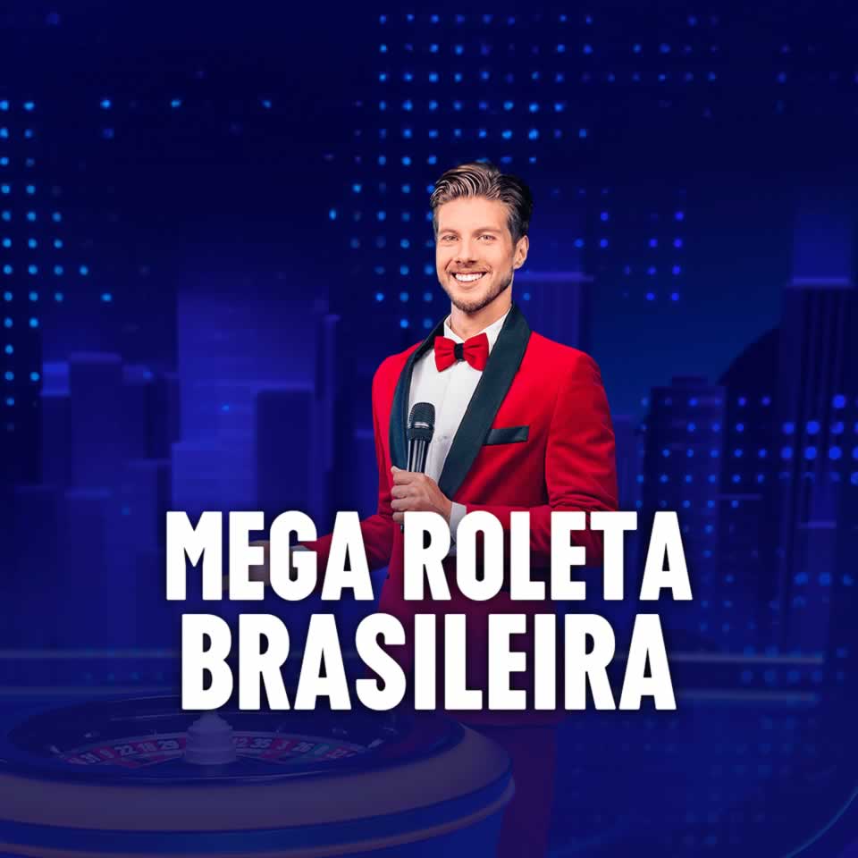 br55bet