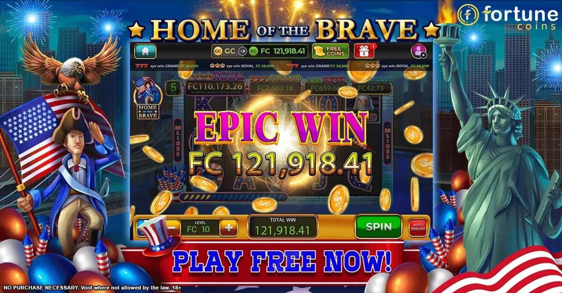 718bet