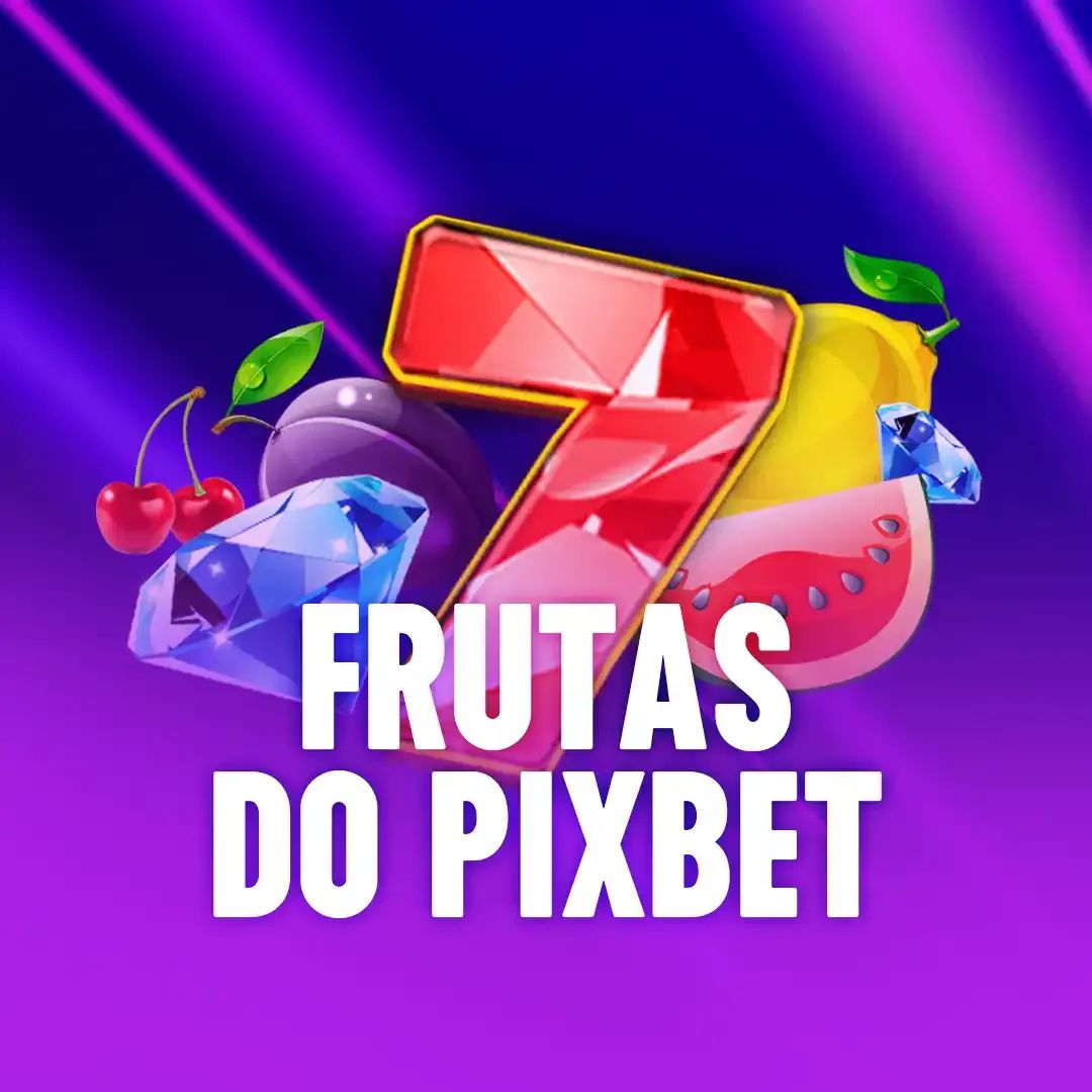 bitkingz