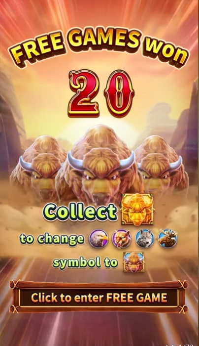7777 casino