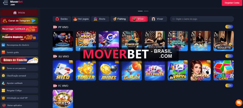 app bet