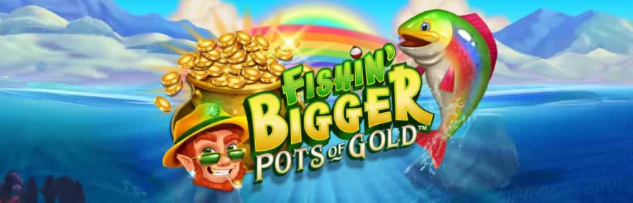 Como jogar na bet365