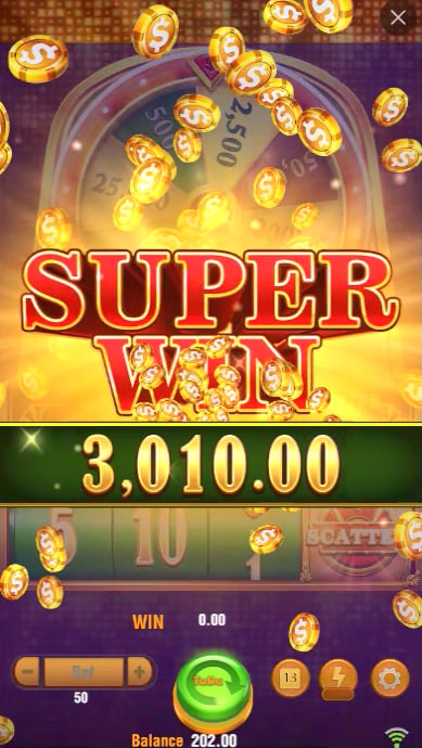 158bet