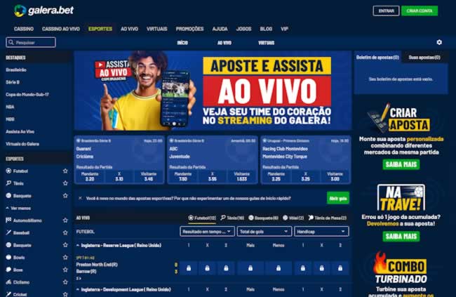 2165bet