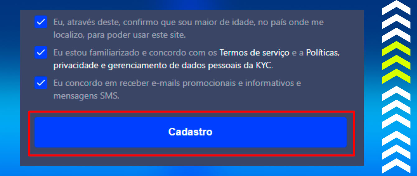 tivitbet