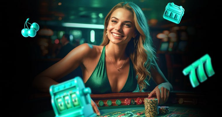 fbbet