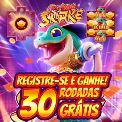 bet5688 login