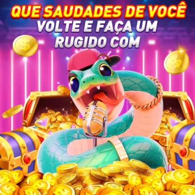 135bet