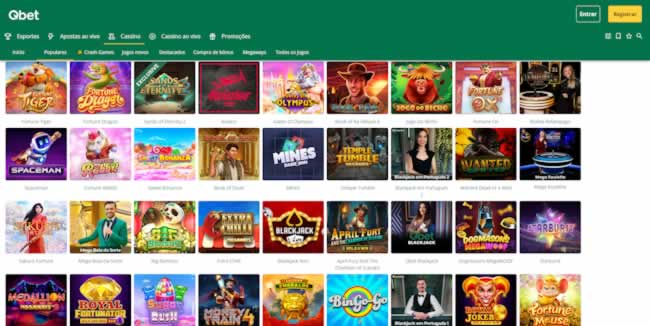 Calculadora surebet