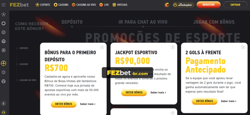 085bet