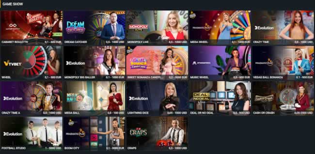 Netbet promo code