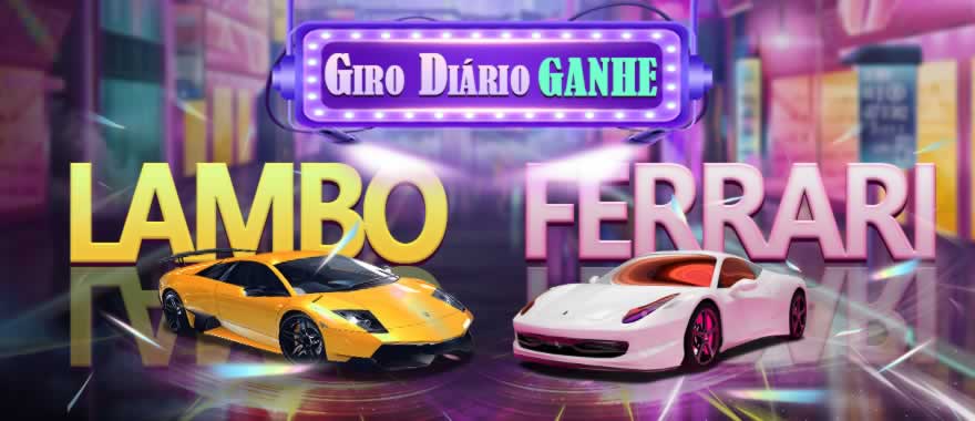 bruxo10bet
