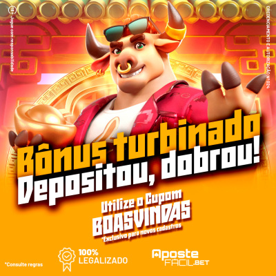 Betsul com