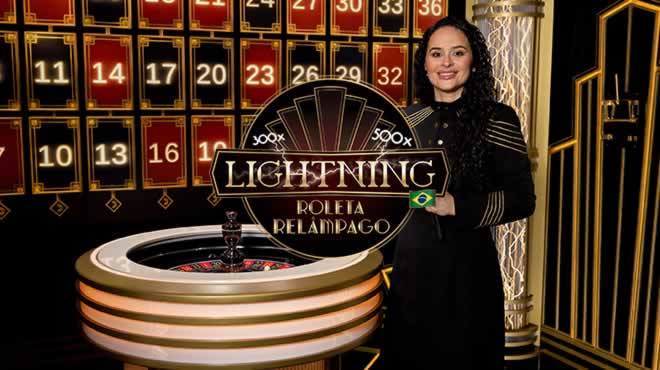 bet70