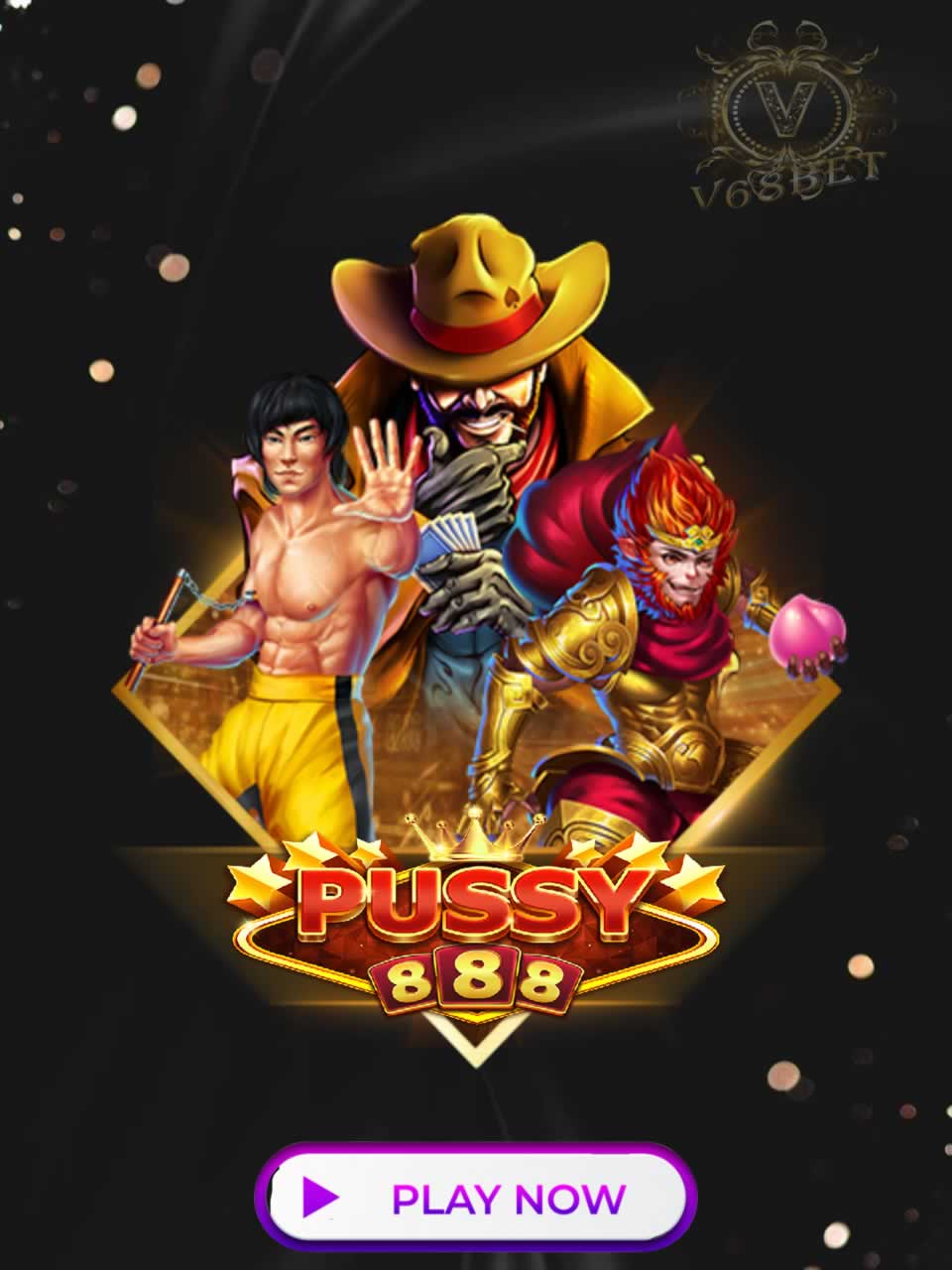 4bet casino