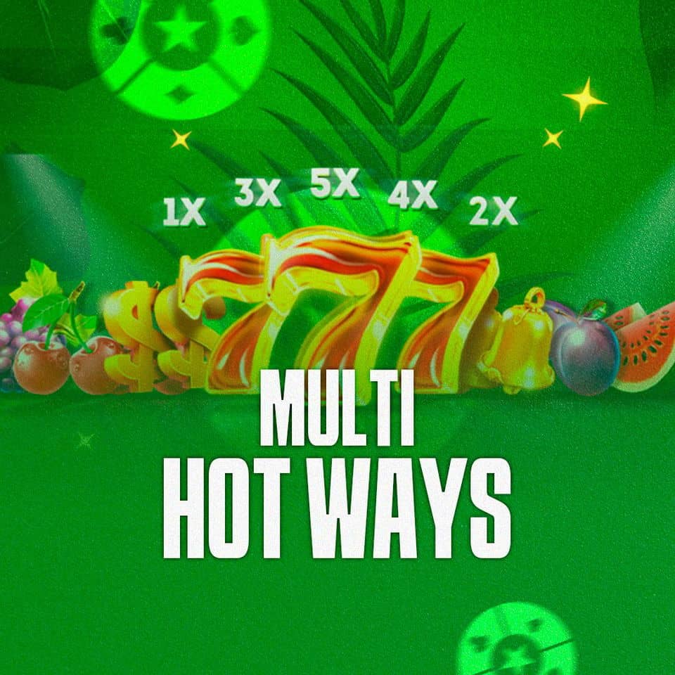 pvbet