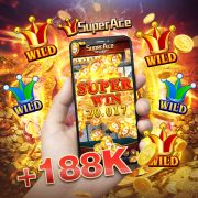 ninbet