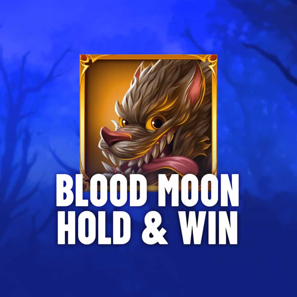 Brr7 login