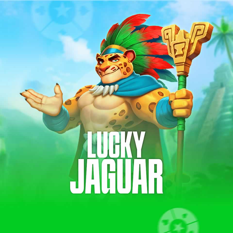 fortunabet