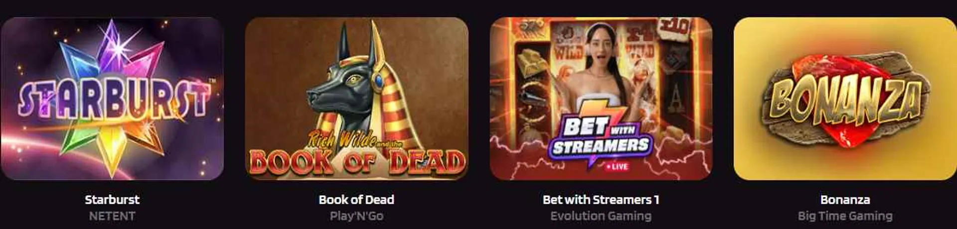 bet03