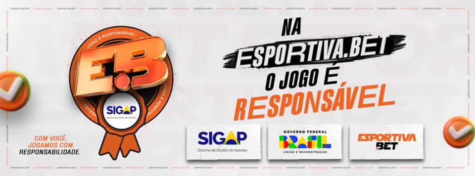 Bet505 login