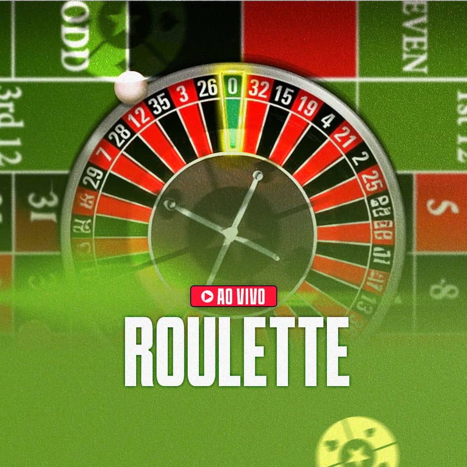 tvbet