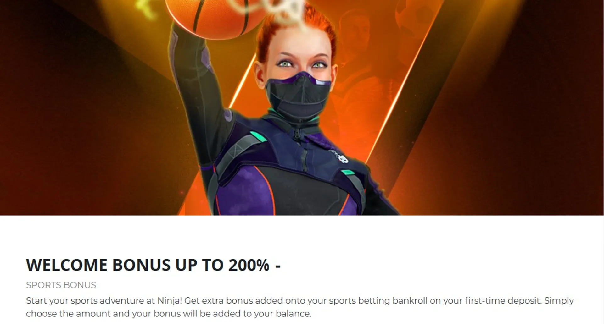 site de apostas com bonus