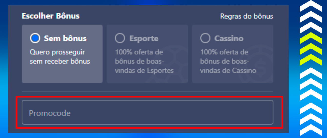Brabet cassino