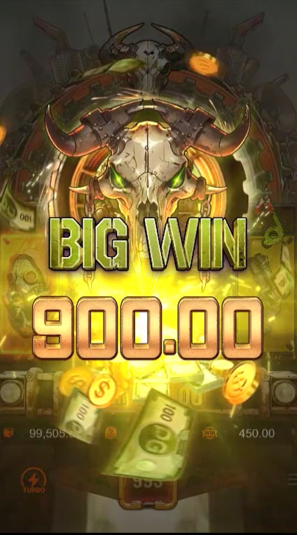 Bet. app com