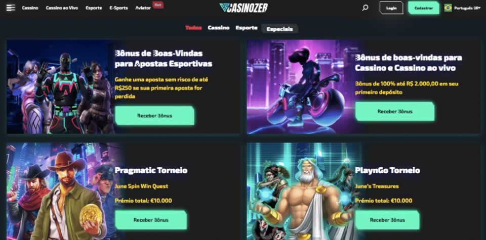 oobet .com