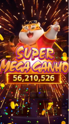 664bet