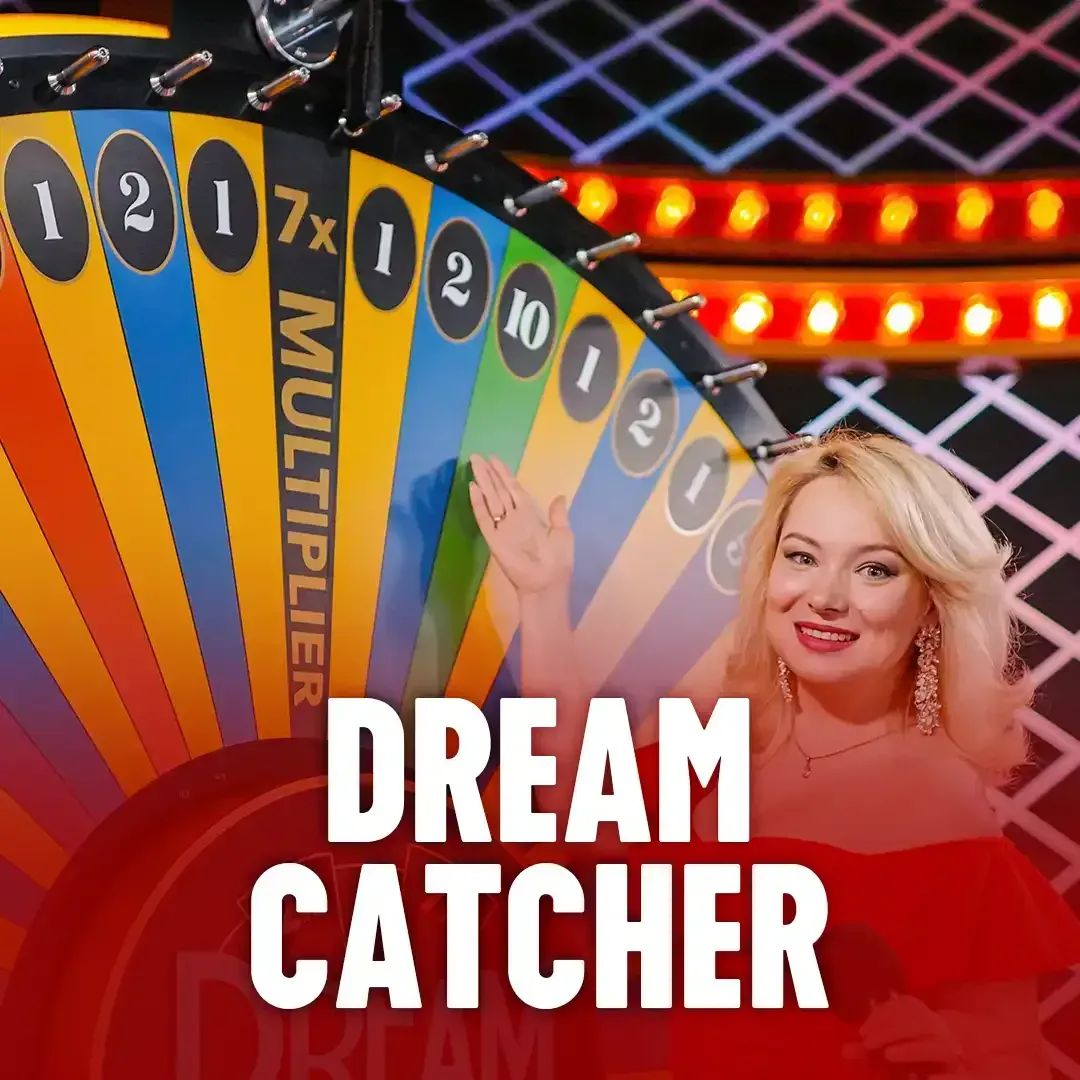 tipminer brabet